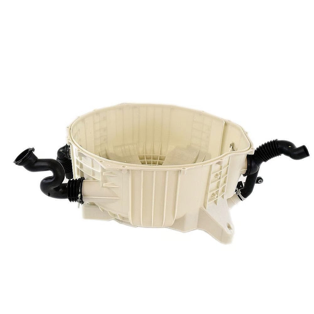 Kenmore Washer Outer Front Tub AJQ73413809 Kenmore Washer Outer Front Tub AJQ73413809